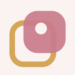 amelo app icon